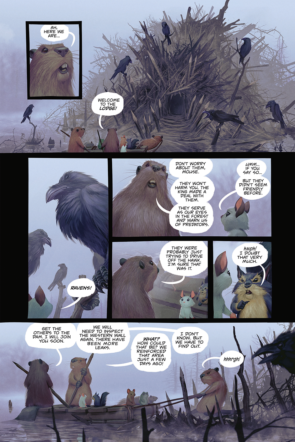 Vol-2+pages_Page_041.png